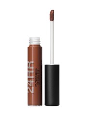 MAC Studio Fix 24-Hour Smooth Wear Concealer - Image 1 of 4