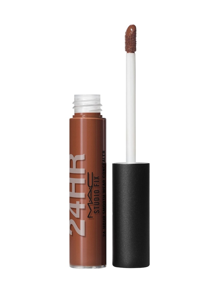 MAC Studio Fix 24-Hour Smooth Wear Concealer - Image 1 of 4