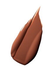 MAC Studio Fix 24-Hour Smooth Wear Concealer - Image 2 of 4