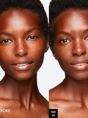 MAC Studio Fix 24-Hour Smooth Wear Concealer - Image 3 of 4