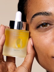 Omorovicza Miracle Facial Oil 30ml - Image 3 of 5
