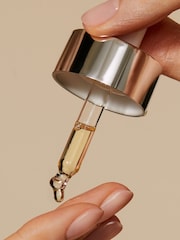 Omorovicza Miracle Facial Oil 30ml - Image 4 of 5