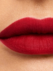 NARS Air Matte Lip Colour - Image 3 of 4