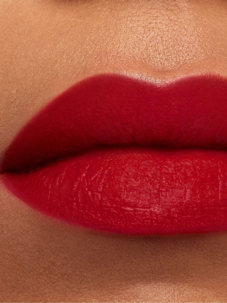 NARS Air Matte Lip Colour - Image 4 of 4