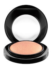 MAC Mineralize Blushers - Image 1 of 3