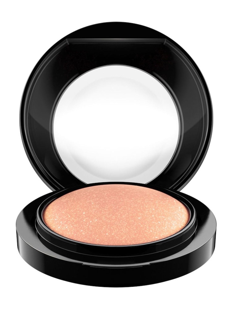 MAC Mineralize Blushers - Image 1 of 3