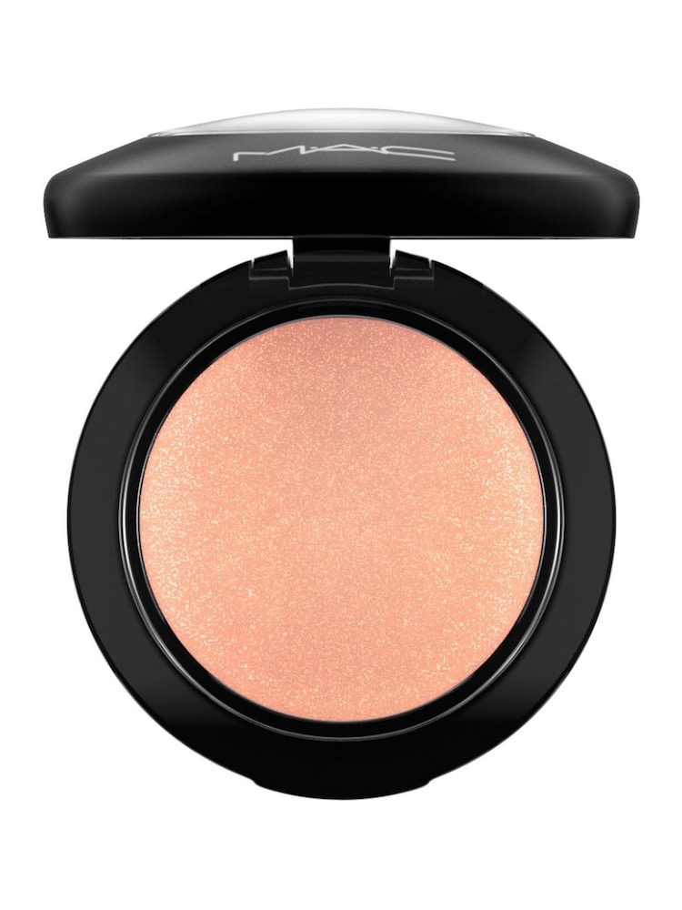 MAC Mineralize Blushers - Image 2 of 3