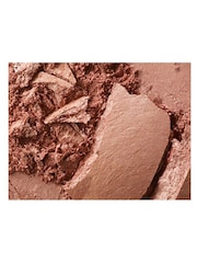 MAC Mineralize Blushers - Image 3 of 3