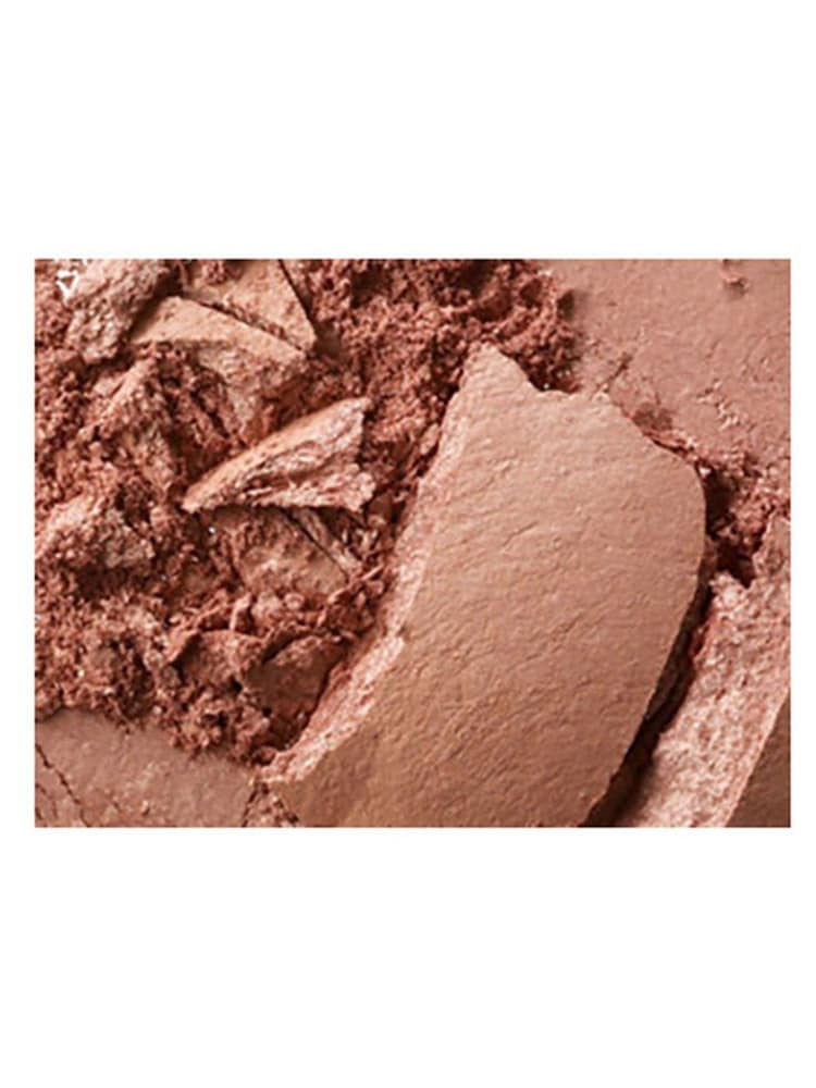 MAC Mineralize Blushers - Image 3 of 3