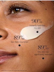 Omorovicza Rejuvenating Night Cream 50ml - Image 3 of 5
