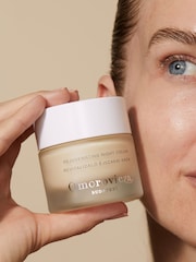 Omorovicza Rejuvenating Night Cream 50ml - Image 5 of 5