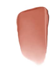 NARS Air Matte Lip Colour - Image 2 of 4