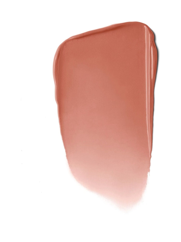 NARS Air Matte Lip Colour - Image 2 of 4