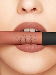 NARS Air Matte Lip Colour - Image 3 of 4