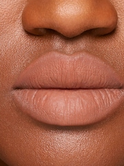 NARS Air Matte Lip Colour - Image 4 of 4