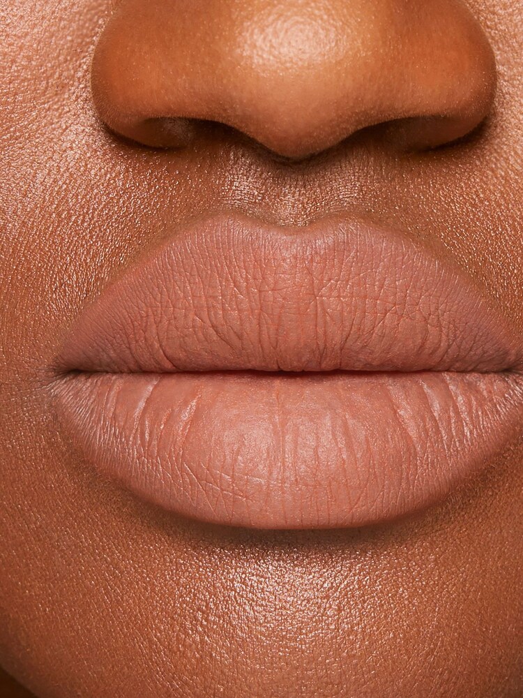 NARS Air Matte Lip Colour - Image 4 of 4