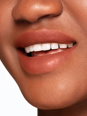 NARS Air Matte Lip Colour - Image 4 of 4