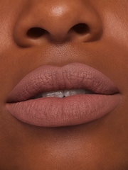 Estée Lauder Pure Colour Creme Lipstick Refill - Image 3 of 5