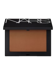 NARS Light Reflecting Setting Powder Pressed - Image 1 of 5