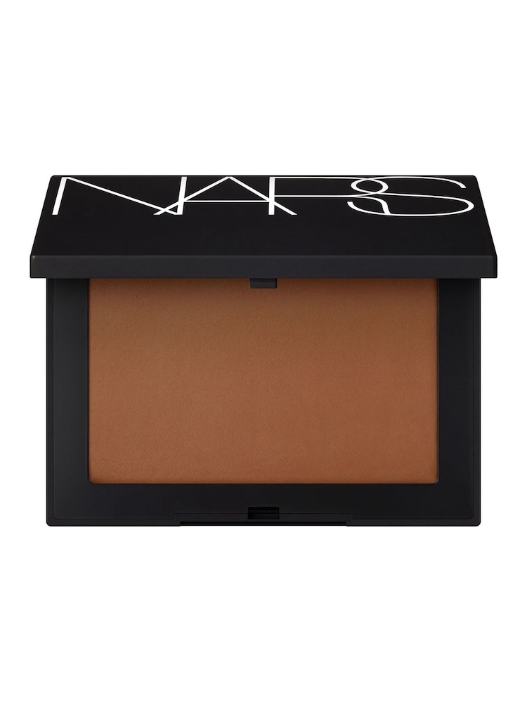 NARS Light Reflecting Setting Powder Pressed - Image 1 of 5