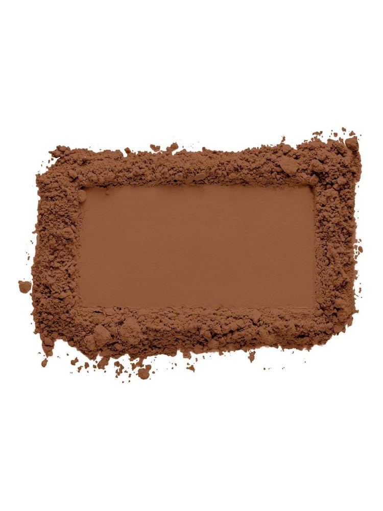 NARS Light Reflecting Setting Powder Pressed - Image 2 of 5