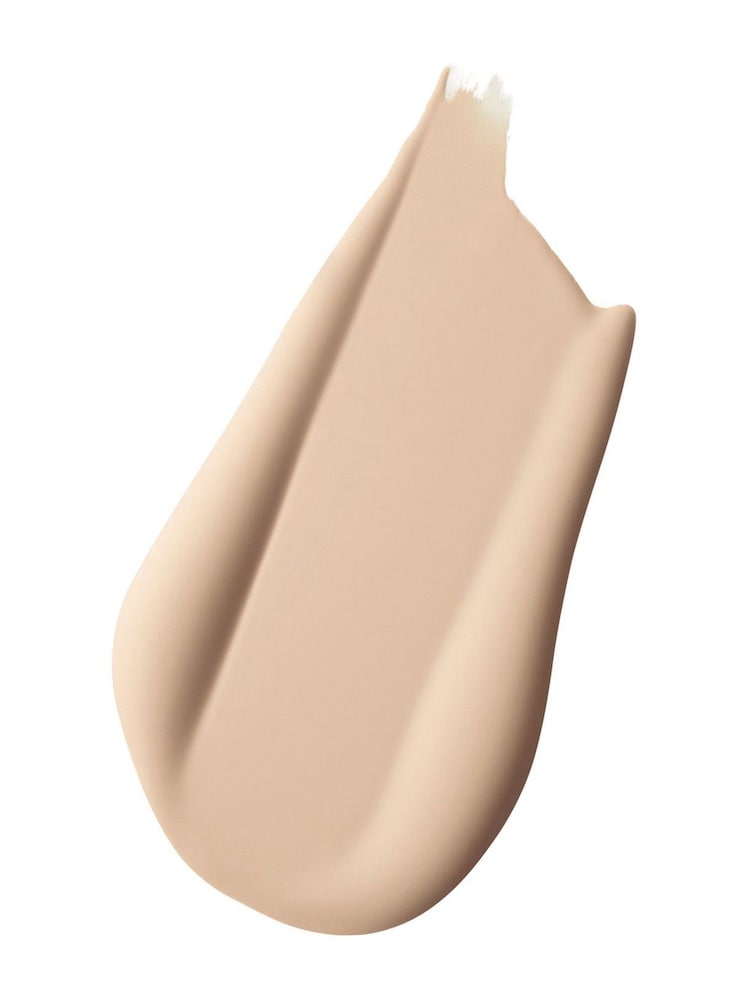 MAC Studio Radiance Serum Powered Foundation - Image 2 of 6
