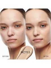 MAC Studio Radiance Serum Powered Foundation - Image 3 of 6