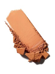 MAC Studio Fix Powder Plus Foundation - Image 2 of 5