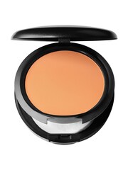 MAC Studio Fix Powder Plus Foundation - Image 5 of 5