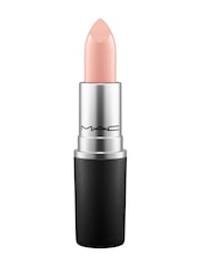 MAC Cremesheen Lipstick - Image 1 of 5