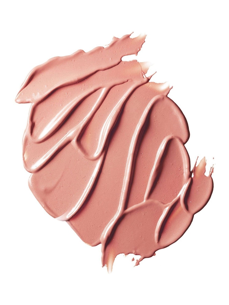 MAC Cremesheen Lipstick - Image 2 of 5