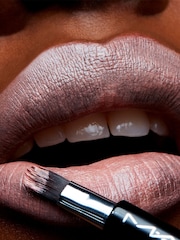 MAC Cremesheen Lipstick - Image 5 of 5