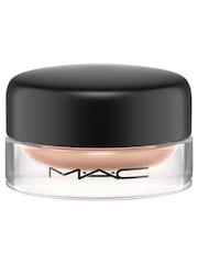 MAC Pro Longwear Paint Pot Cream Eyeshadow - Image 1 of 3