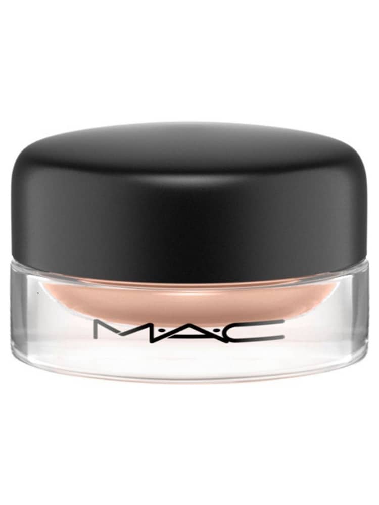MAC Pro Longwear Paint Pot Cream Eyeshadow - Image 1 of 3