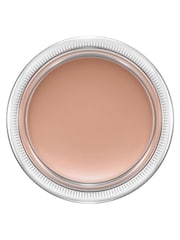 MAC Pro Longwear Paint Pot Cream Eyeshadow - Image 2 of 3
