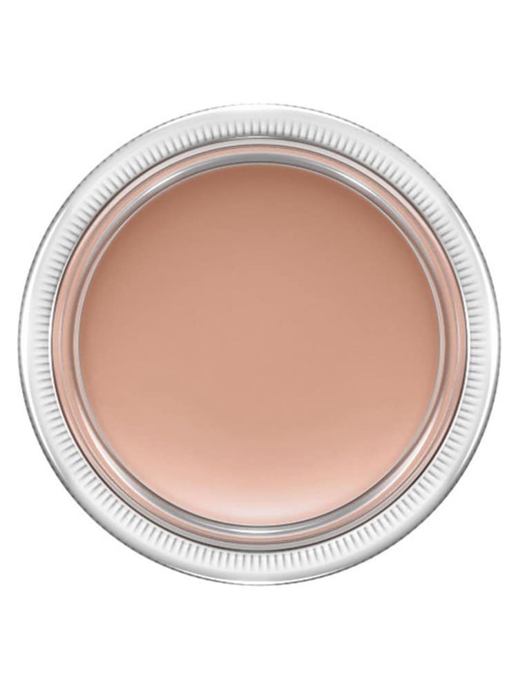 MAC Pro Longwear Paint Pot Cream Eyeshadow - Image 2 of 3