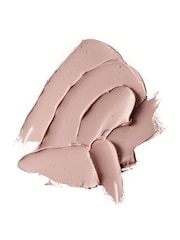 MAC Pro Longwear Paint Pot Cream Eyeshadow - Image 3 of 3