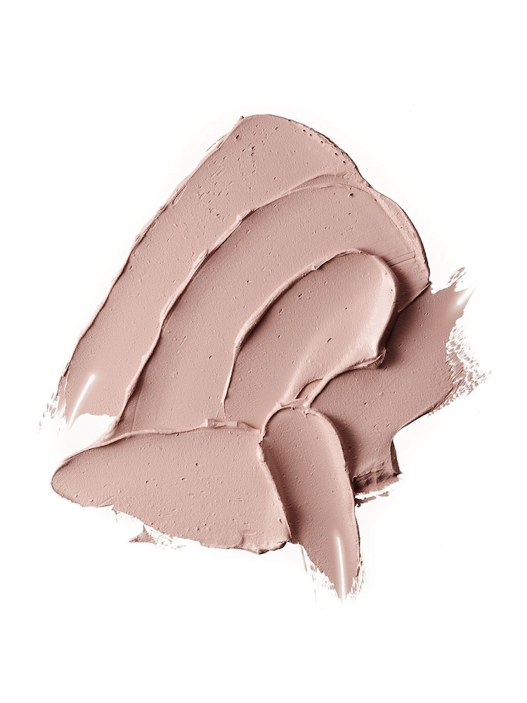 MAC Pro Longwear Paint Pot Cream Eyeshadow - Image 3 of 3