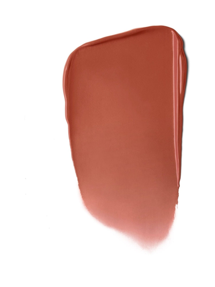 NARS Air Matte Lip Colour - Image 2 of 4