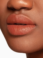 NARS Air Matte Lip Colour - Image 4 of 4