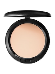 MAC Studio Fix Powder Plus Foundation - Image 1 of 5
