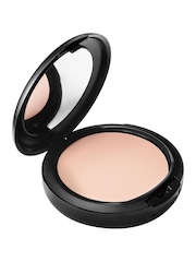 MAC Studio Fix Powder Plus Foundation - Image 2 of 5