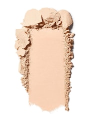 MAC Studio Fix Powder Plus Foundation - Image 4 of 5