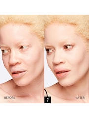 MAC Studio Fix Powder Plus Foundation - Image 5 of 5