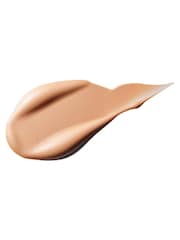 MAC Strobe Dewy Skin Tinted Moisturiser - Image 2 of 4