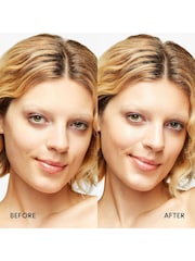 MAC Strobe Dewy Skin Tinted Moisturiser - Image 3 of 4