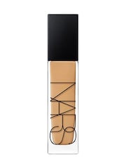 NARS Natural Radiant Longwear Foundation - Image 1 of 2