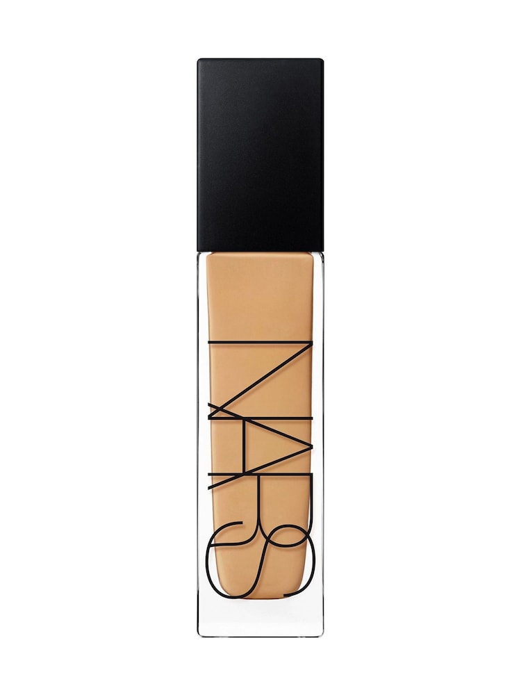 NARS Natural Radiant Longwear Foundation - Image 1 of 2