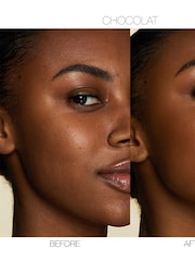 NARS Radiant Creamy Concealer Full Size - Image 2 of 3