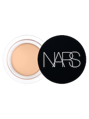 NARS Soft Matte Complete Concealer - Image 1 of 5